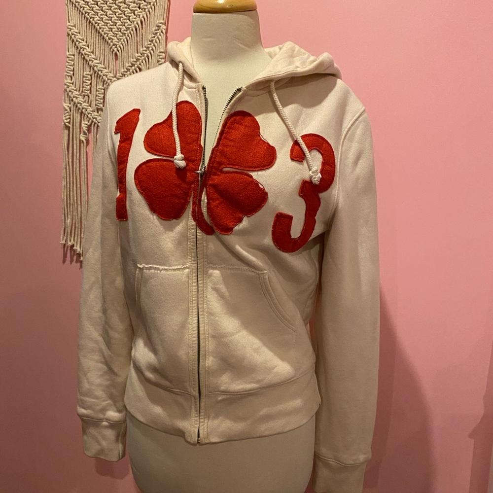 Lucky Brand Jacket